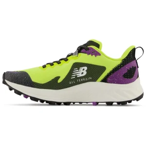 New Balance – Women’s Fuelcell Summit Unknown V3 – Chaussures De Trail 12