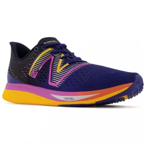 New Balance – Women’s Fuelcell Supercomp Pacer V1 – Chaussures De Running 18