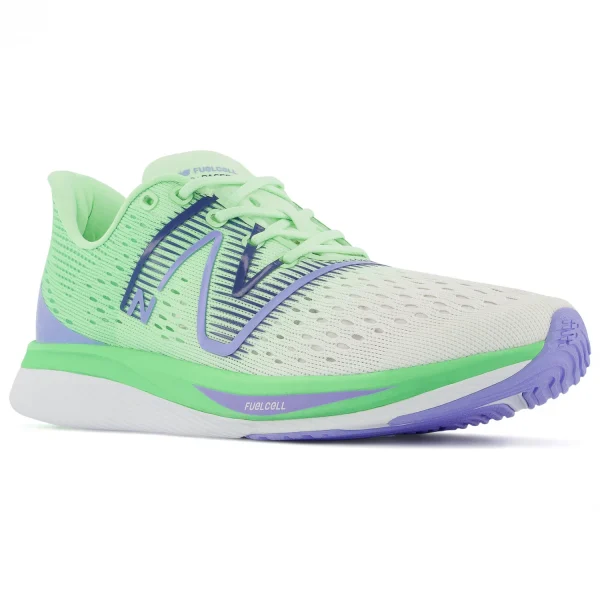 New Balance – Women’s Fuelcell Supercomp Pacer V1 – Chaussures De Running 3