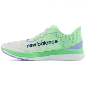 New Balance – Women’s Fuelcell Supercomp Pacer V1 – Chaussures De Running 12