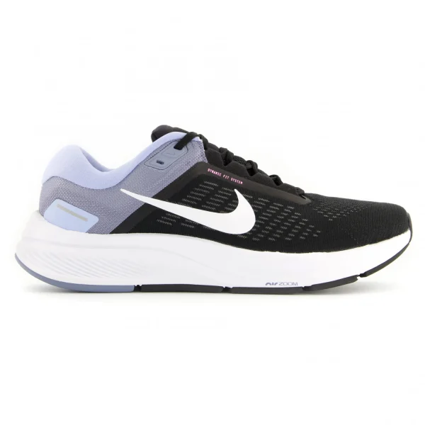 Nike – Air Zoom Structure 24 Running Shoes – Chaussures De Running 1