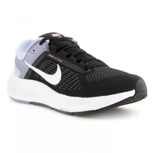 Nike – Air Zoom Structure 24 Running Shoes – Chaussures De Running 10