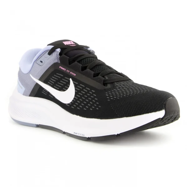 Nike – Air Zoom Structure 24 Running Shoes – Chaussures De Running 3