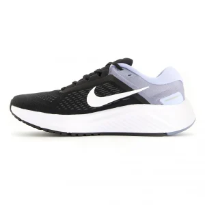 Nike – Air Zoom Structure 24 Running Shoes – Chaussures De Running 14