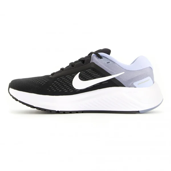 Nike – Air Zoom Structure 24 Running Shoes – Chaussures De Running 5