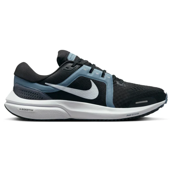 Nike – Air Zoom Vomero 16 Road – Chaussures De Running 1