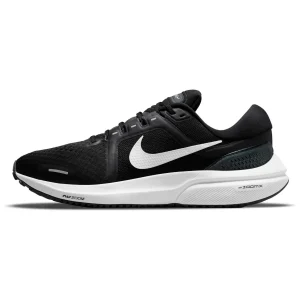 Nike – Air Zoom Vomero 16 Road – Chaussures De Running 10