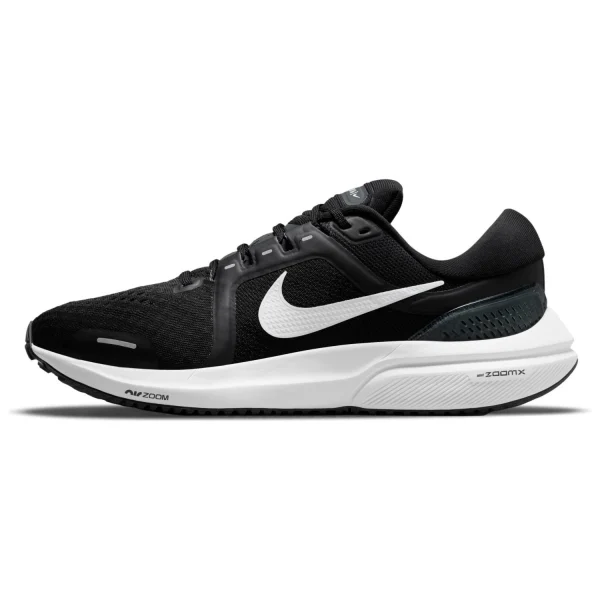 Nike – Air Zoom Vomero 16 Road – Chaussures De Running 3