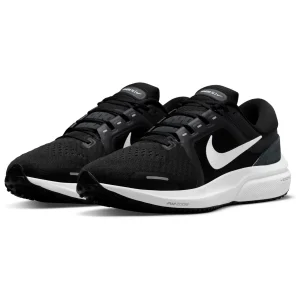 Nike – Air Zoom Vomero 16 Road – Chaussures De Running 12