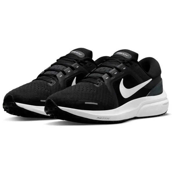 Nike – Air Zoom Vomero 16 Road – Chaussures De Running 4