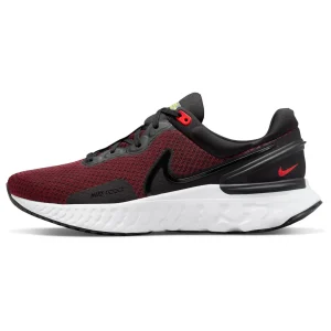 Nike – React Miler 3 Road Running Shoes – Chaussures De Running 10