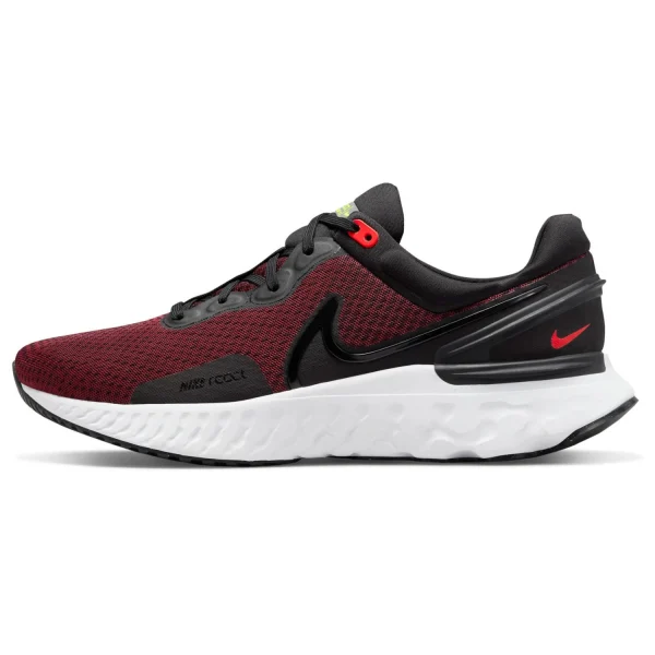 Nike – React Miler 3 Road Running Shoes – Chaussures De Running 3