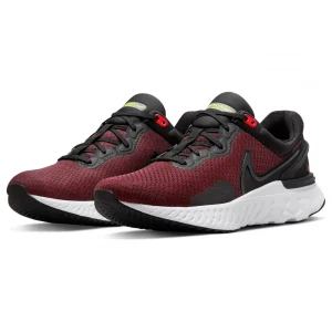 Nike – React Miler 3 Road Running Shoes – Chaussures De Running 12