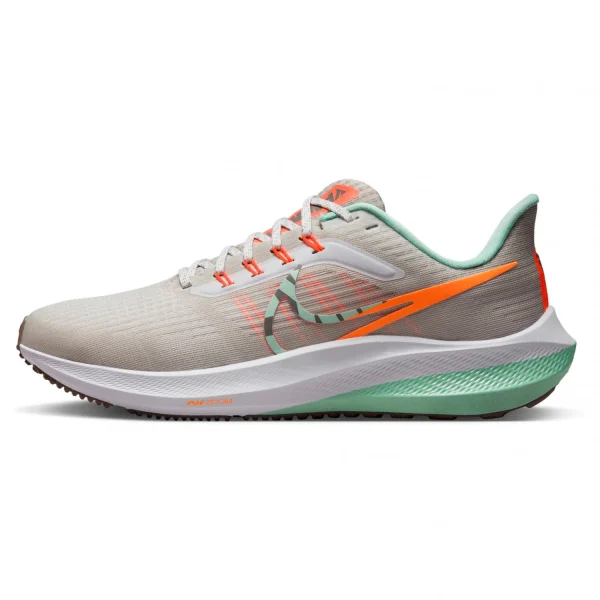 Nike – Women’s Air Zoom Pegasus 39 Premium – Chaussures De Running 1