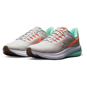 Nike – Women’s Air Zoom Pegasus 39 Premium – Chaussures De Running 12