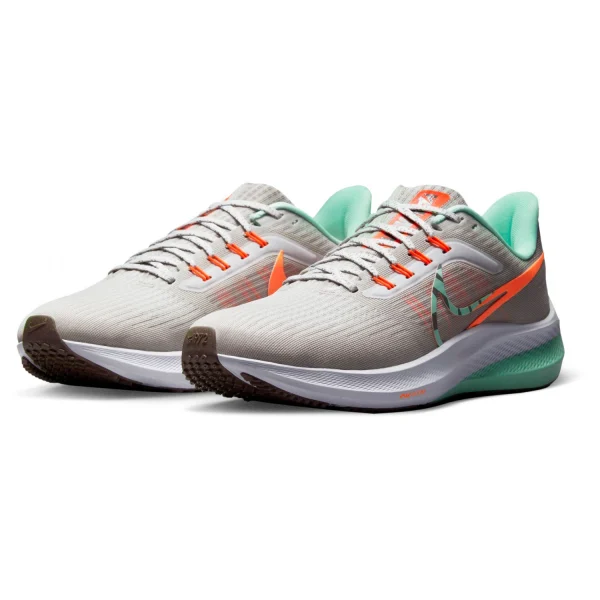 Nike – Women’s Air Zoom Pegasus 39 Premium – Chaussures De Running 4