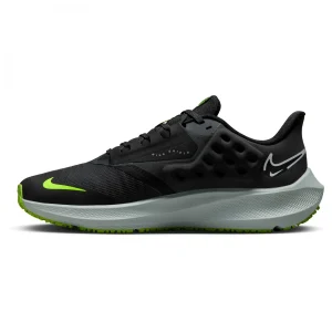 Nike – Women’s Air Zoom Pegasus 39 Shield – Chaussures De Running 10