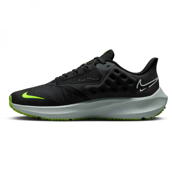 Nike – Women’s Air Zoom Pegasus 39 Shield – Chaussures De Running 3