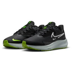 Nike – Women’s Air Zoom Pegasus 39 Shield – Chaussures De Running 12