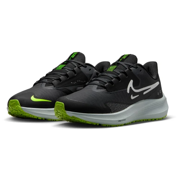 Nike – Women’s Air Zoom Pegasus 39 Shield – Chaussures De Running 4