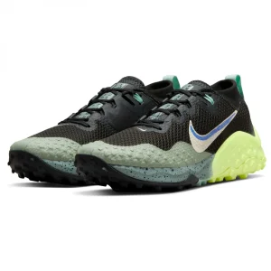 Nike – Women’s Wildhorse 7 – Chaussures De Trail 12