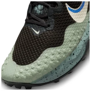 Nike – Women’s Wildhorse 7 – Chaussures De Trail 18