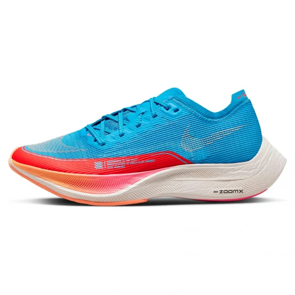 Nike – Women’s ZoomX Vaporfly Next% 2 – Chaussures De Running 1