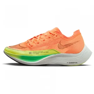 Nike – Women’s ZoomX Vaporfly Next% 2 – Chaussures De Running 10