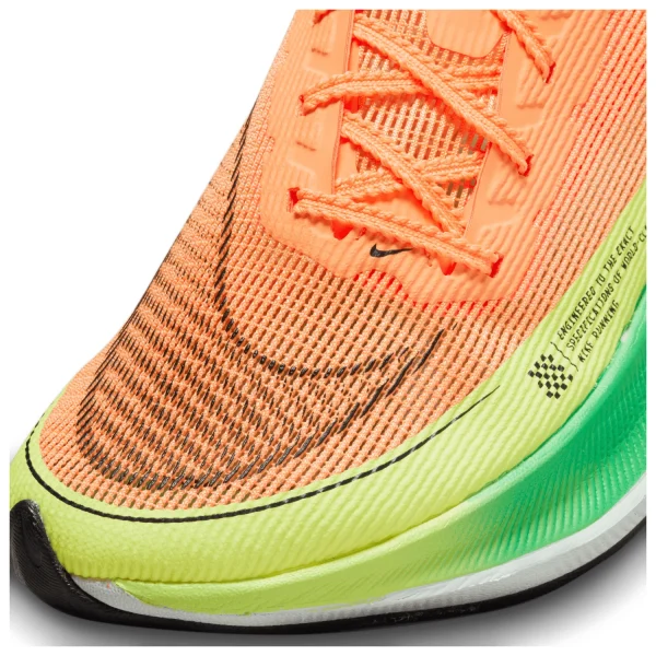 Nike – Women’s ZoomX Vaporfly Next% 2 – Chaussures De Running 4