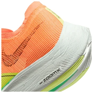 Nike – Women’s ZoomX Vaporfly Next% 2 – Chaussures De Running 14