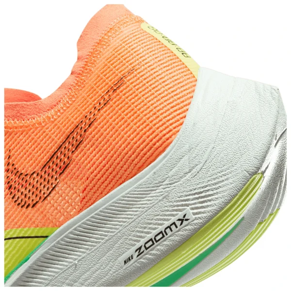 Nike – Women’s ZoomX Vaporfly Next% 2 – Chaussures De Running 5