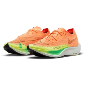 Nike – Women’s ZoomX Vaporfly Next% 2 – Chaussures De Running 16