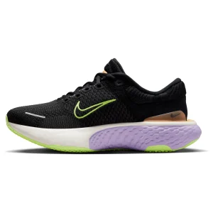 Nike – ZoomX Invincible Run Flyknit 2 – Chaussures De Running 10