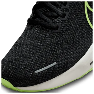 Nike – ZoomX Invincible Run Flyknit 2 – Chaussures De Running 12