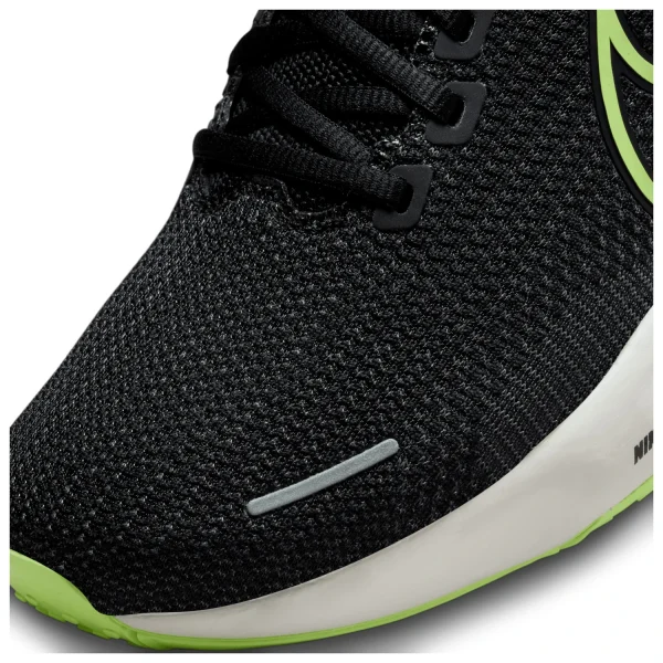 Nike – ZoomX Invincible Run Flyknit 2 – Chaussures De Running 4