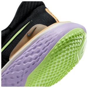 Nike – ZoomX Invincible Run Flyknit 2 – Chaussures De Running 14