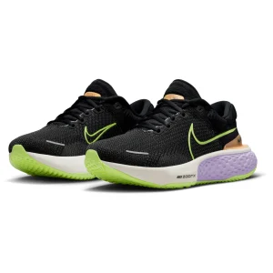 Nike – ZoomX Invincible Run Flyknit 2 – Chaussures De Running 16