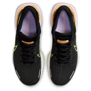 Nike – ZoomX Invincible Run Flyknit 2 – Chaussures De Running 18