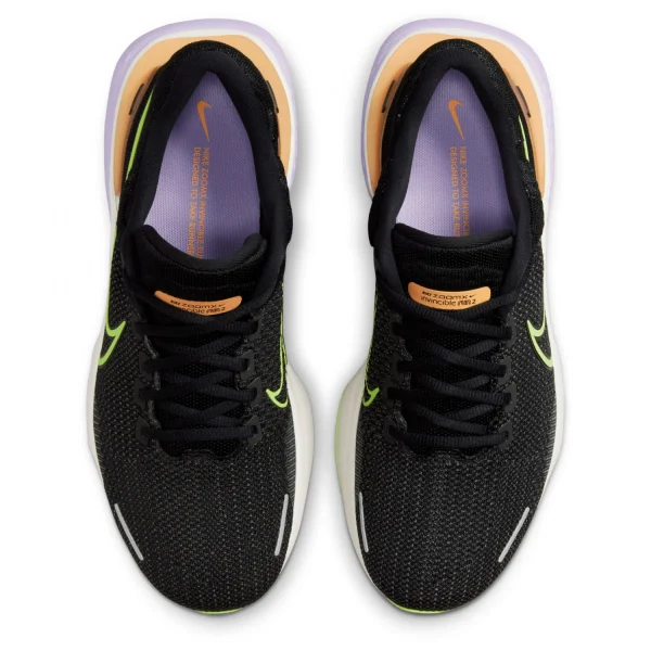 Nike – ZoomX Invincible Run Flyknit 2 – Chaussures De Running 7