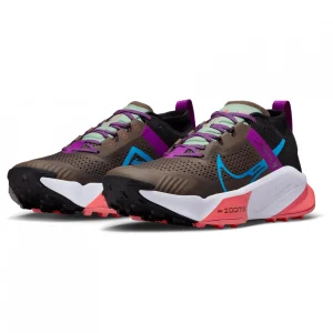 Nike – ZoomX Zegama Trail – Chaussures De Trail 16