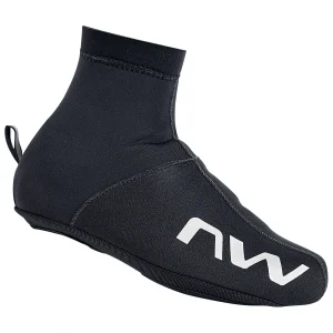 Northwave – Active Easy Shoecover – Sur-chaussures 6