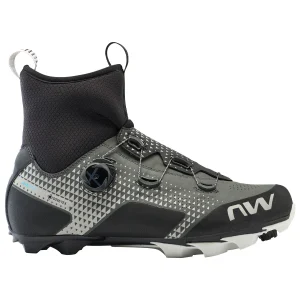 Northwave – Celsius XC Arctic GTX – Chaussures De Cyclisme 12