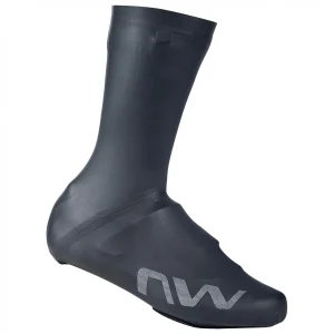 Northwave – Fast H20 Shoecover – Sur-chaussures 6