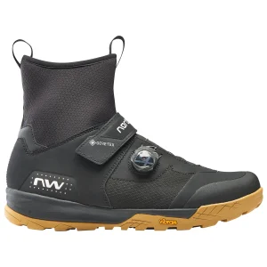 Northwave – Kingrock Plus GTX – Chaussures De Cyclisme 12