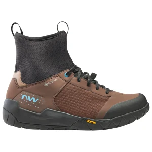 Northwave – Multicross Mid GTX – Chaussures De Cyclisme 12