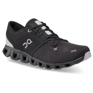 On – Cloud X 3 – Chaussures De Running 10