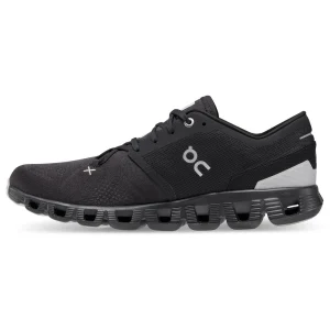 On – Cloud X 3 – Chaussures De Running 12