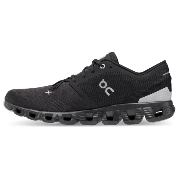 On – Cloud X 3 – Chaussures De Running 4