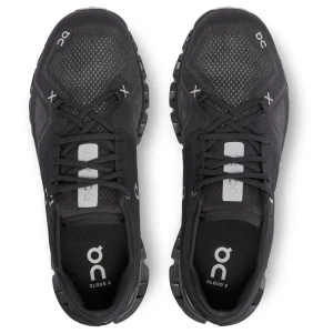 On – Cloud X 3 – Chaussures De Running 14