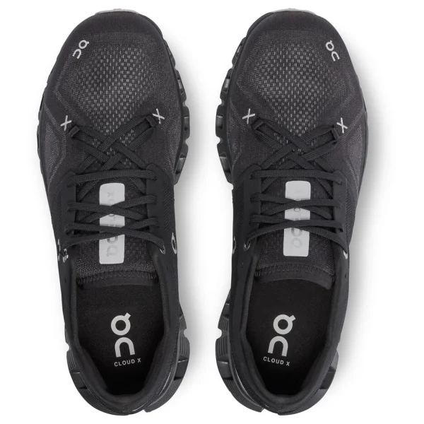 On – Cloud X 3 – Chaussures De Running 5